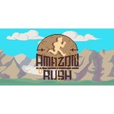 Steam Amazon Rush (PC) Key GLOBAL Steam Amazon Rush (PC) Key GLOBAL Slike