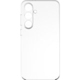 Samsung Galaxy S24 FE SMAPP | Eponuda.ba