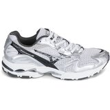 Mizuno Nizke superge WAVE RIDER 10 SPORT pisana | Shoptok.si
