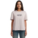 G-star Raw Inside Print majica | Eponuda.com