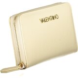Valentino Bags WOMEN&#39;S WALLET BEIGE | Shoptok.si