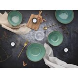 Creatable Set Skled Basalt, 4-Delni | Shoptok.si