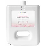 Ezviz sesalec - čistilo talno za sesalec RS20 CS-RA-CS02 | Shoptok.si