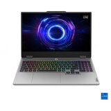 Lenovo NB LOQ 15 i7-13650HX/24GB/1TB/15.6"FHD/RTX5050 8GB/2Y/SRB/83JE009MYA | ePonuda.com