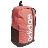 Adidas 177146827124 Ružičasta | shoptok.hr