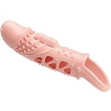 Pretty Love CECELIA PENIS SLEEVE FLESH Cene