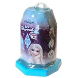 Frozen Ice reveal lutka ( 1041991 ) | ePonuda.com