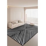 Conceptum Hypnose Tepih (180x280) Sftkece021 | Eponuda.com