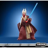 Hasbro Figura Shaak Ti Attack of the Clones Star Wars 9,5cm | shoptok.hr
