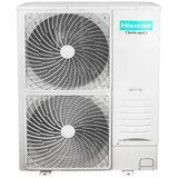 Hisense mono split spoljašnja jedinica 48000 BTU AUW140U6RP4, | Eponuda.ba