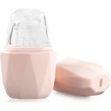 Zoë Ayla Cryo Therapy Ice Mold pomagalo za masažu za lice 1 kom | shoptok.hr