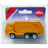 Siku Smetarski tovornjak | Shoptok.si