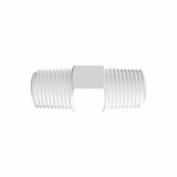NIPL PLASTIČNI 1/2" ARANGUL 010709  NIPL PLASTIČNI 1/2" ARANGUL 010709 Slike