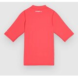 O'neill Essentials Skin Kids Lycra froly | Shoptok.si