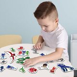  Magneti Pj Masks ME 5031-32 | Shoptok.si