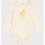 Sinsay Komplet od 5 bodija | shoptok.hr