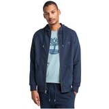 Timberland muški duks sa zipom | ePonuda.com