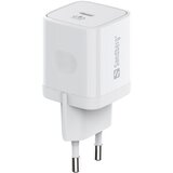 Sandberg Kućni punjač PD20W 341-42 | ePonuda.com
