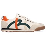 Refresh Nizke superge 17310102 Zelena | Shoptok.si