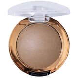 Milani baked bronzer 05 baked soleil | Eponuda.com