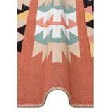 Conceptum Hypnose tepih staza (80x300) ar 39 multy Cene
