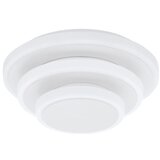 Eglo Luster LED stropni ELGVERO 5,4W+8,6W+11,4W 3000K 98676 | Eponuda.ba