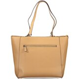 Guess Jeans BROWN WOMAN BAG | Shoptok.si