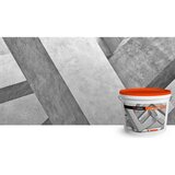 Madras doo Beograd M.Maxidecor concrete 20/1 | Eponuda.com