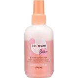 Inebrya Keratin Christmas Set poklon set s keratinom | shoptok.hr