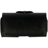 Univerzalna torbica za na pas 145 x 80 x 16mm - Wonder 16 - črna | Shoptok.si