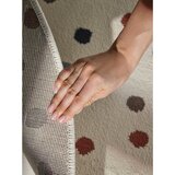 Hanse Home Otroška preproga ø160 cm Konfetti – | Shoptok.si