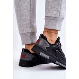 Cross Jeans Women's Low Sneakers | ePonuda.com