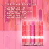 Baylis & Harding The Fuzzy Duck Cotswold Cocktails poklon set za kupke | shoptok.hr