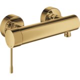 Grohe essence jednoručna baterija za tuš kadu bez izliva 25252GL1 Cene