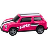  Set automobila s oprugama 12u1 - šareni | shoptok.hr