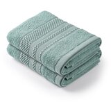 Lessentiel Maison set 2 peškira za ruke | ePonuda.com