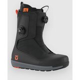 Union Reset Pro 2026 Snowboard cevlji black Cene