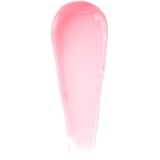 Bobbi Brown Extra Lip Tint balzam za ustnice za toniranje odtenek Bare Blossom 2.3 g | Shoptok.si