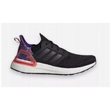 Adidas Nizke superge h04408 pisana | Shoptok.si