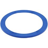  PLAVA NAVLAKA ZA TRAMPOLIN 180CM | shoptok.hr