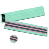 Smania set fitnes traka megasstic | ePonuda.com