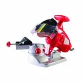 Ostrac lanca RD-CS01 220 W 140108