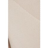 Marisse WOMEN'S SWEATER Z-SW-4816 BEIGE | Shoptok.si