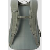 Dakine Campus M 25L Nahrbtnik mulled basil | Shoptok.si