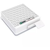 Miele filter za usisivač SF-HA 60 | Eponuda.com