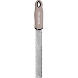 Microplane Premium Classic Grater malve Cijene