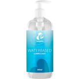 EasyGlide lubrikant na bazi vode (500 ml) | shoptok.hr