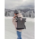 Vuch Nescio Light Grey | shoptok.hr