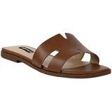 Nine West Giselle papuče | Eponuda.com