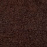  Ručnici za ruke FROGN 10 kom smeđi 50x100 cm 360 g/m² | shoptok.hr